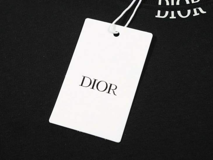 Dior T Shirts Short _SKUDiorS-XLtltx5215668